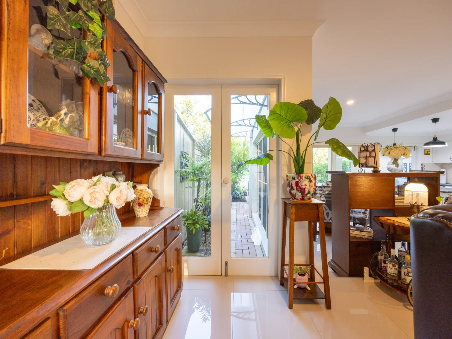 Additional image 12 of 8115 Magnolia Gardens Court, Hope Island QLD 4212