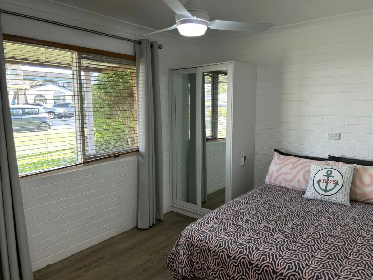 Additional image 6 of 1/22 Memorial Avenue, South West Rocks NSW 2431