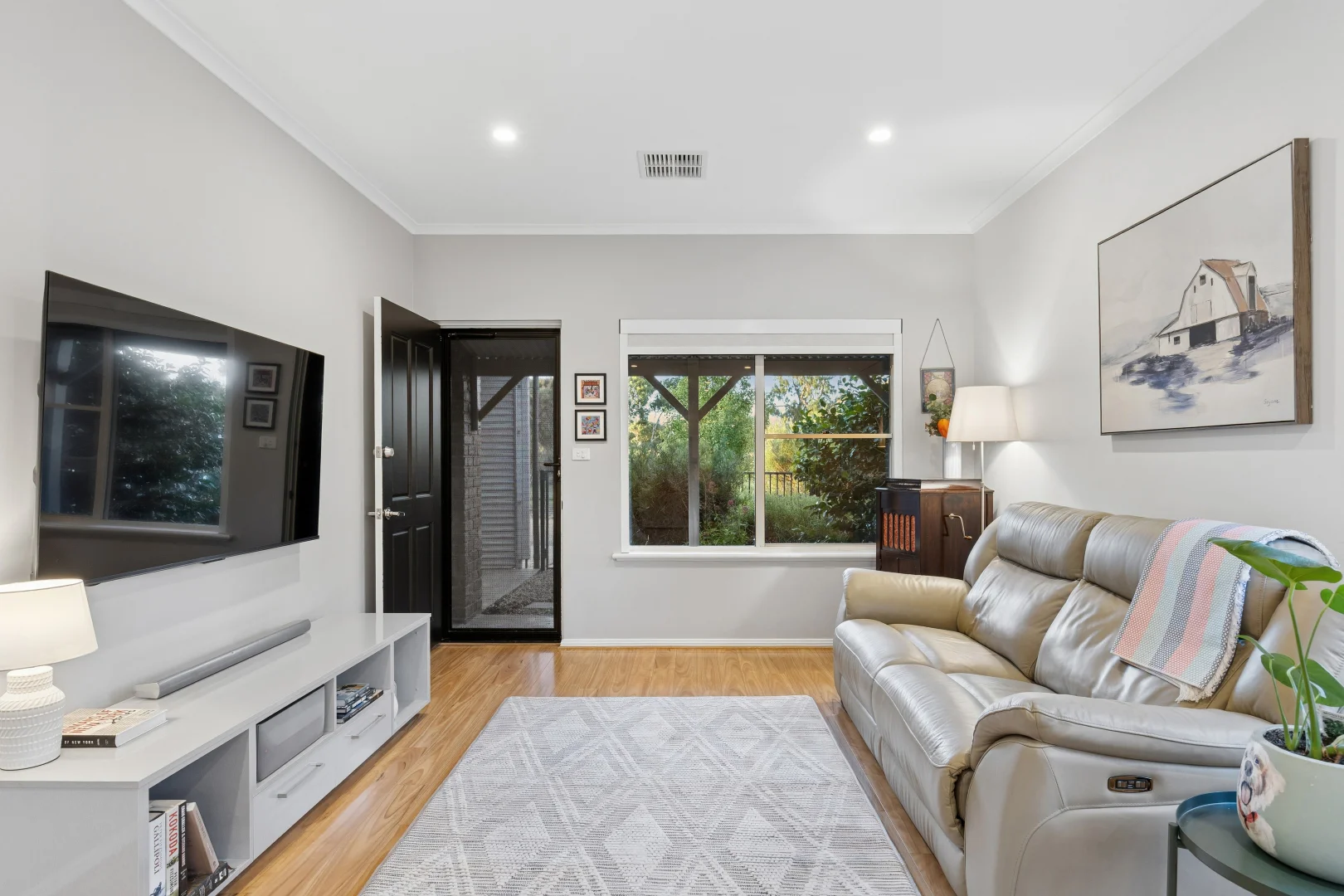 Additional image 14 of 85 Hurling Drive, Mount Barker SA 5251