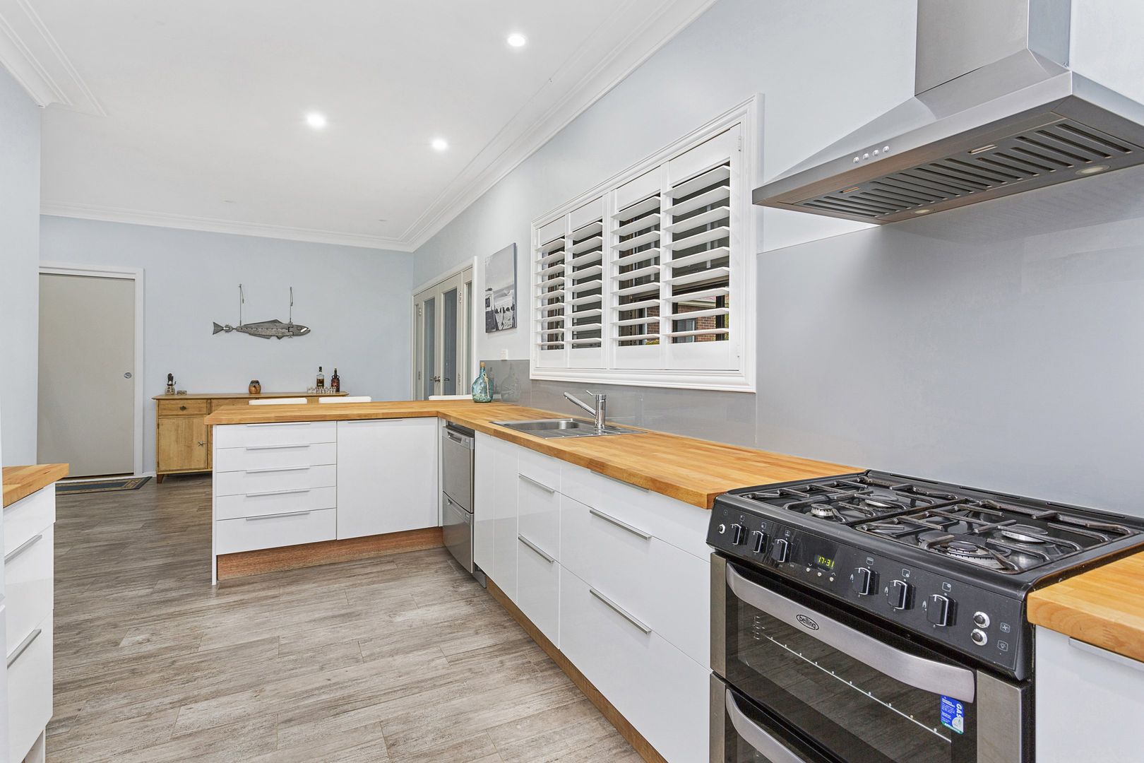 157 Renfrew Road, Werri Beach NSW 2534, Image 1