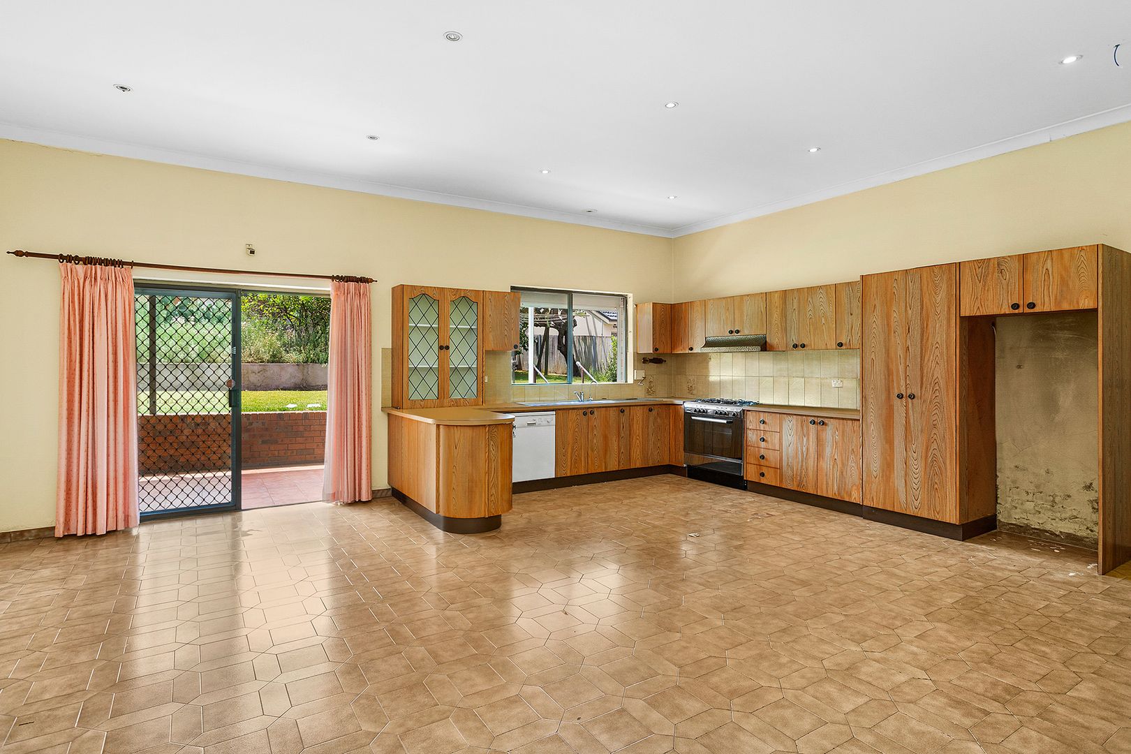 10 Violet Street, Croydon Park NSW 2133 House For Rent Domain