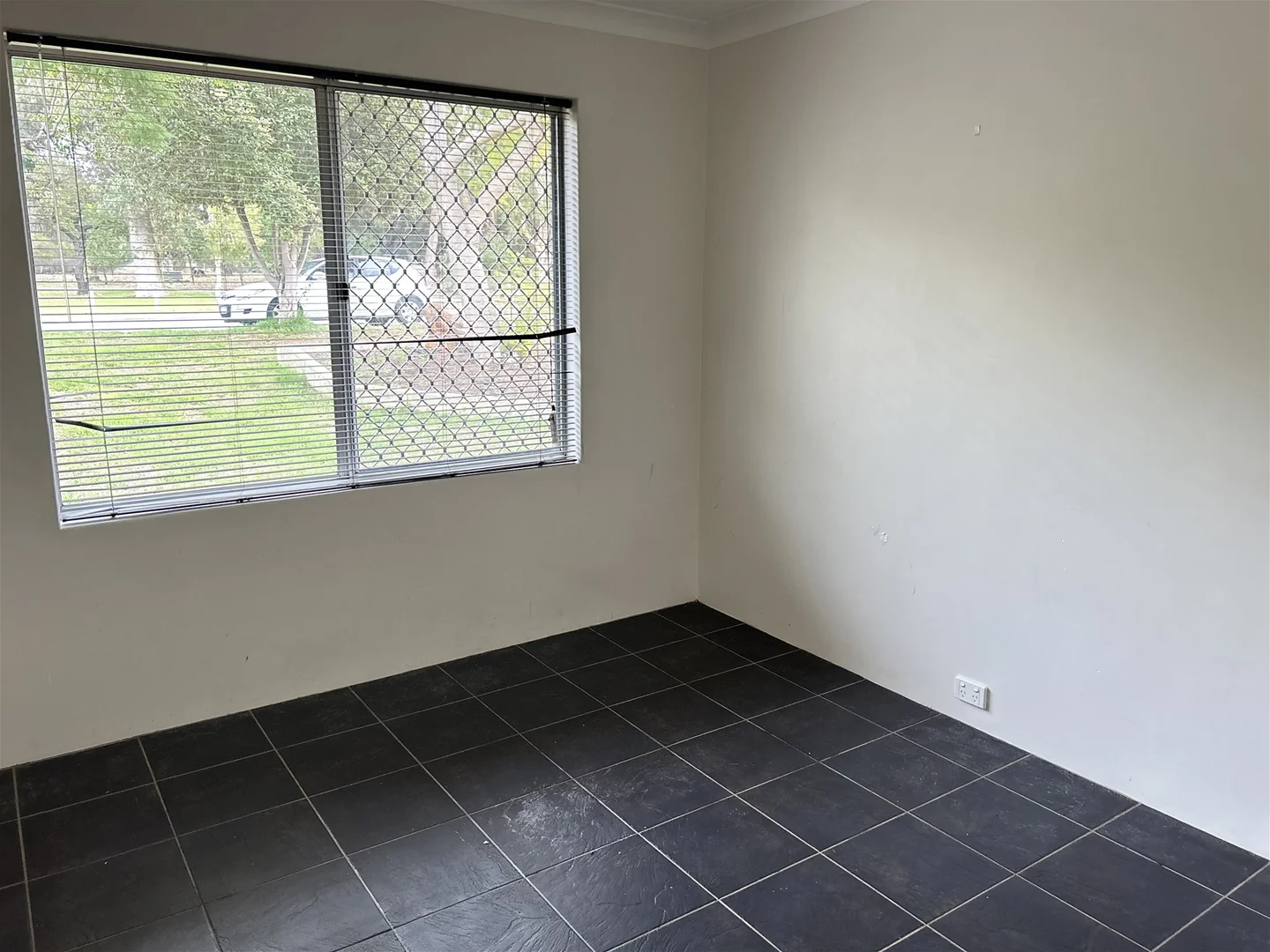 Additional image 5 of 51 Amazon Drive, Greenfields WA 6210