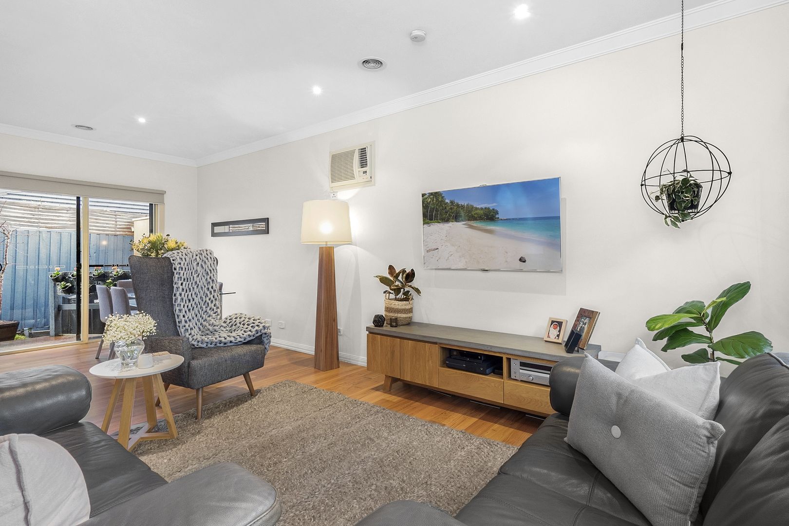 3/69 Herbert Street, Mornington VIC 3931, Image 1