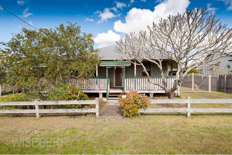 8 Eric Street, Taree NSW 2430, Image 0