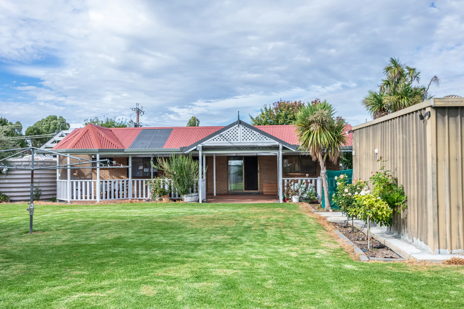 Additional image 12 of 13 Corner Crescent, Naracoorte SA 5271