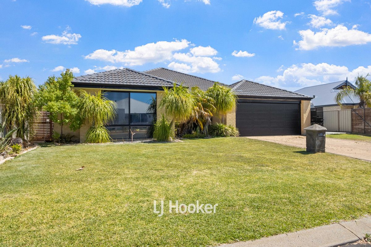 12 Moonstone Way, Australind WA 6233, Image 2