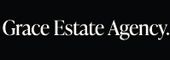 Logo for Grace Estate Agency