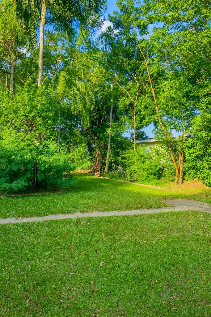 Additional image 11 of 48 Borella Circuit, Jingili NT 0810