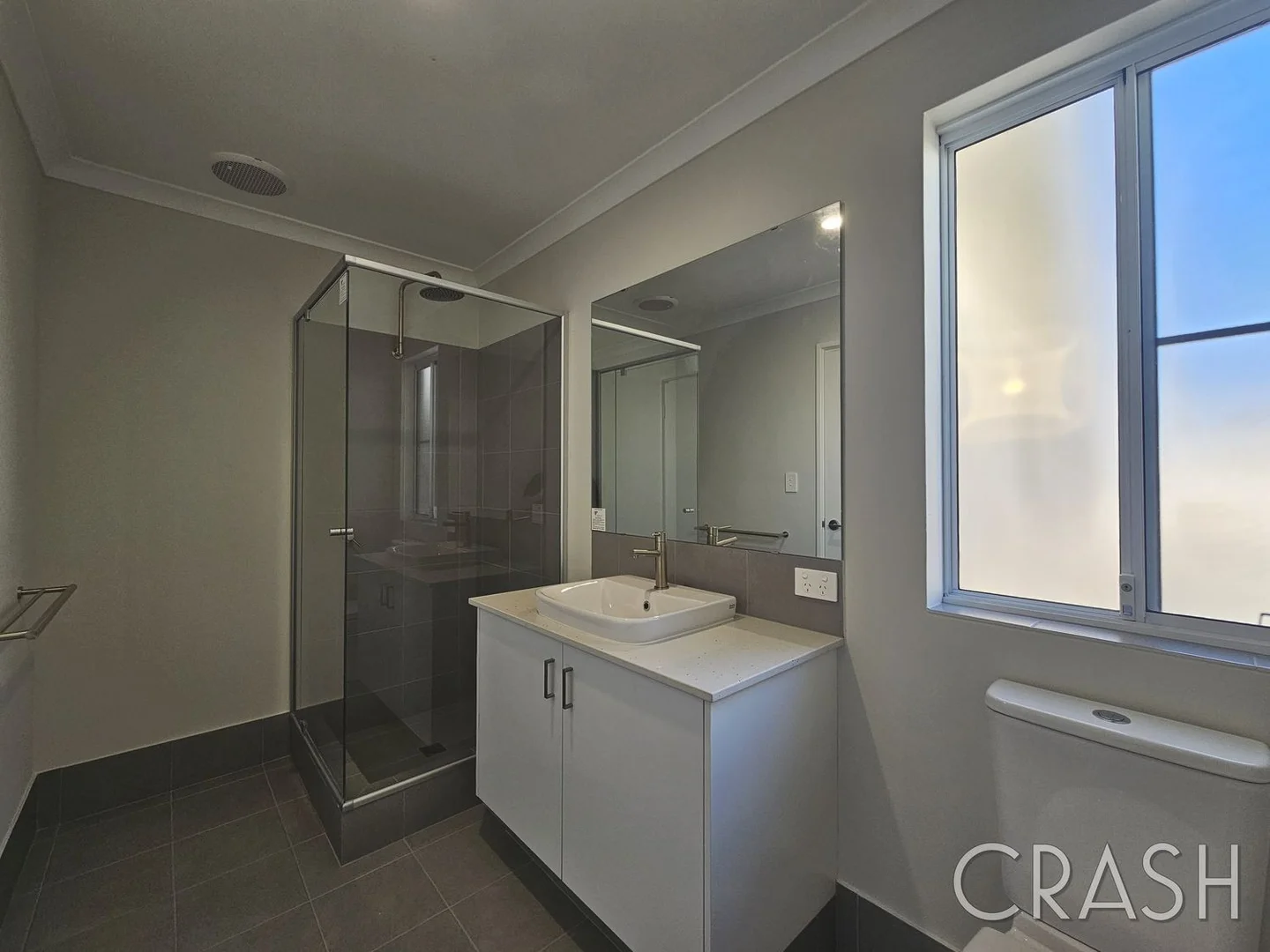 Additional image 11 of 125 Weathering Crescent, Baldivis WA 6171