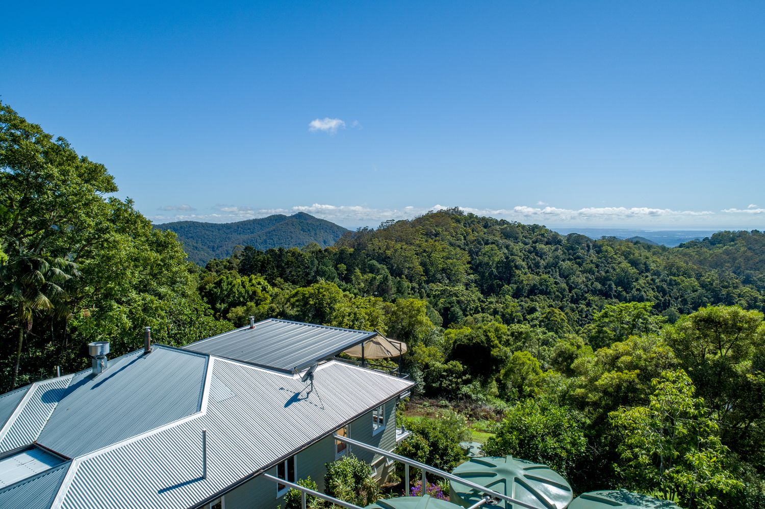 1/1814 Mount Glorious Rd, Mount Glorious QLD 4520 Domain