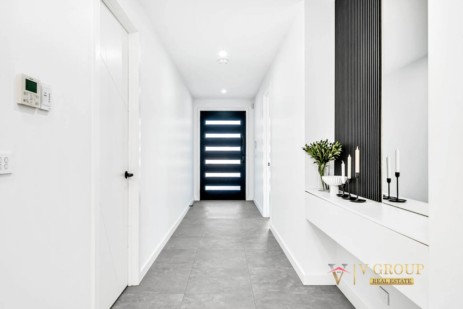 Additional image 4 of 20 Gamon Street, Mickleham VIC 3064