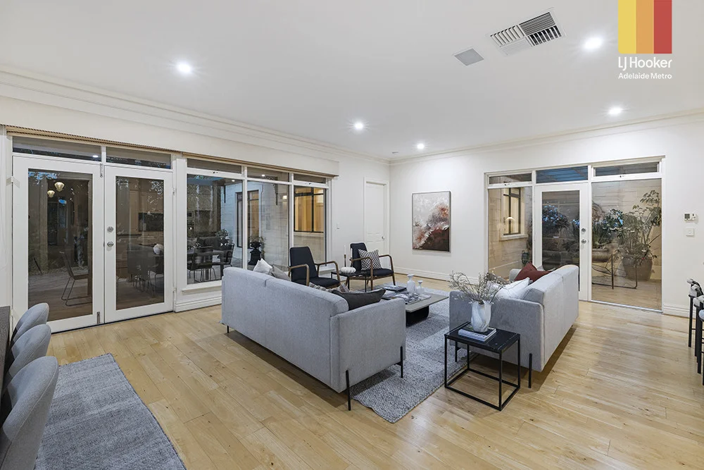 Additional image 9 of 5A Berry Crescent, Burnside SA 5066