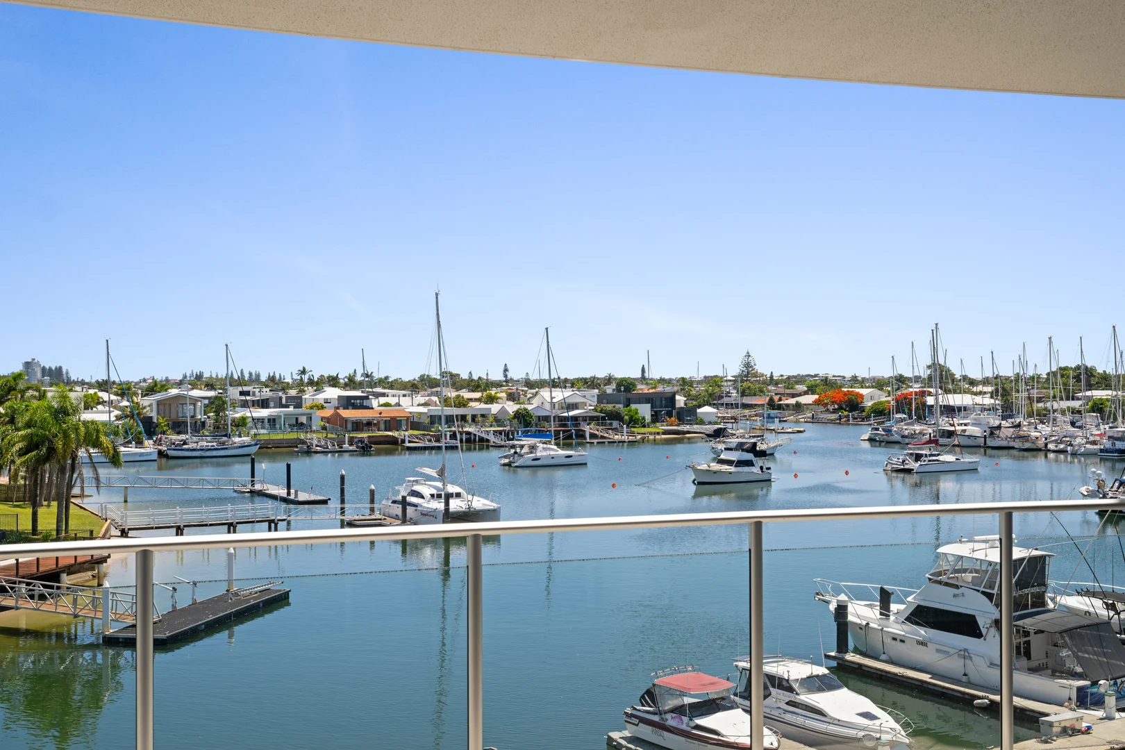 Additional image 17 of 311/11 Nicklin Way, Minyama QLD 4575