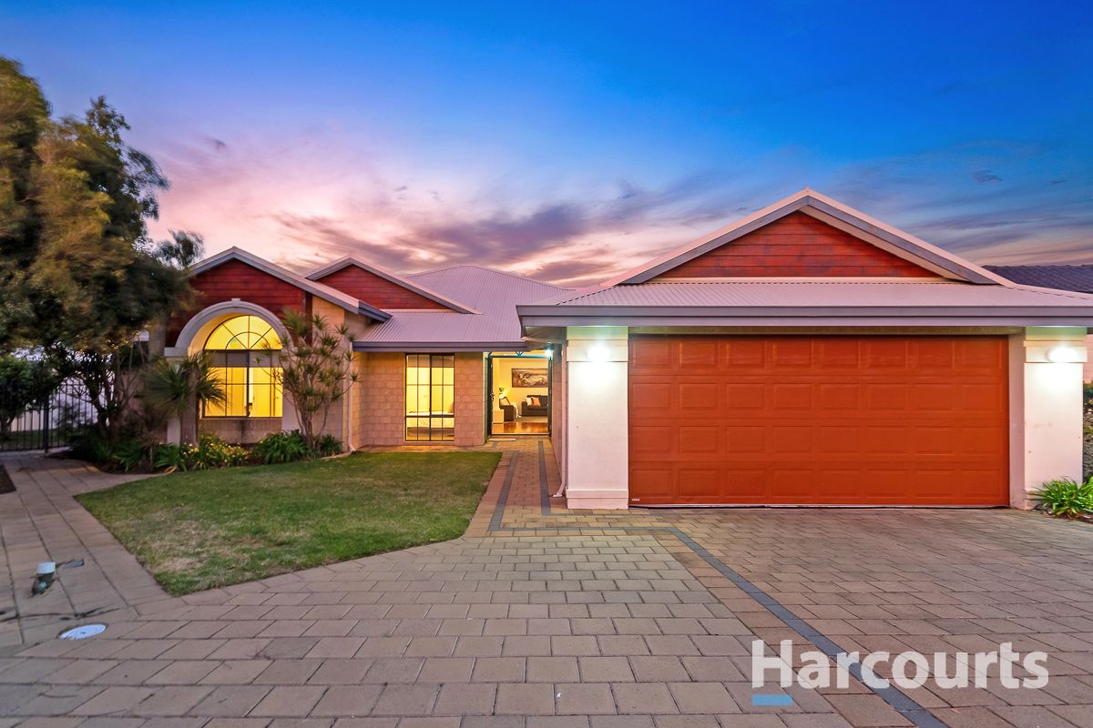 11 Manitoba Court, Joondalup WA 6027, Image 0