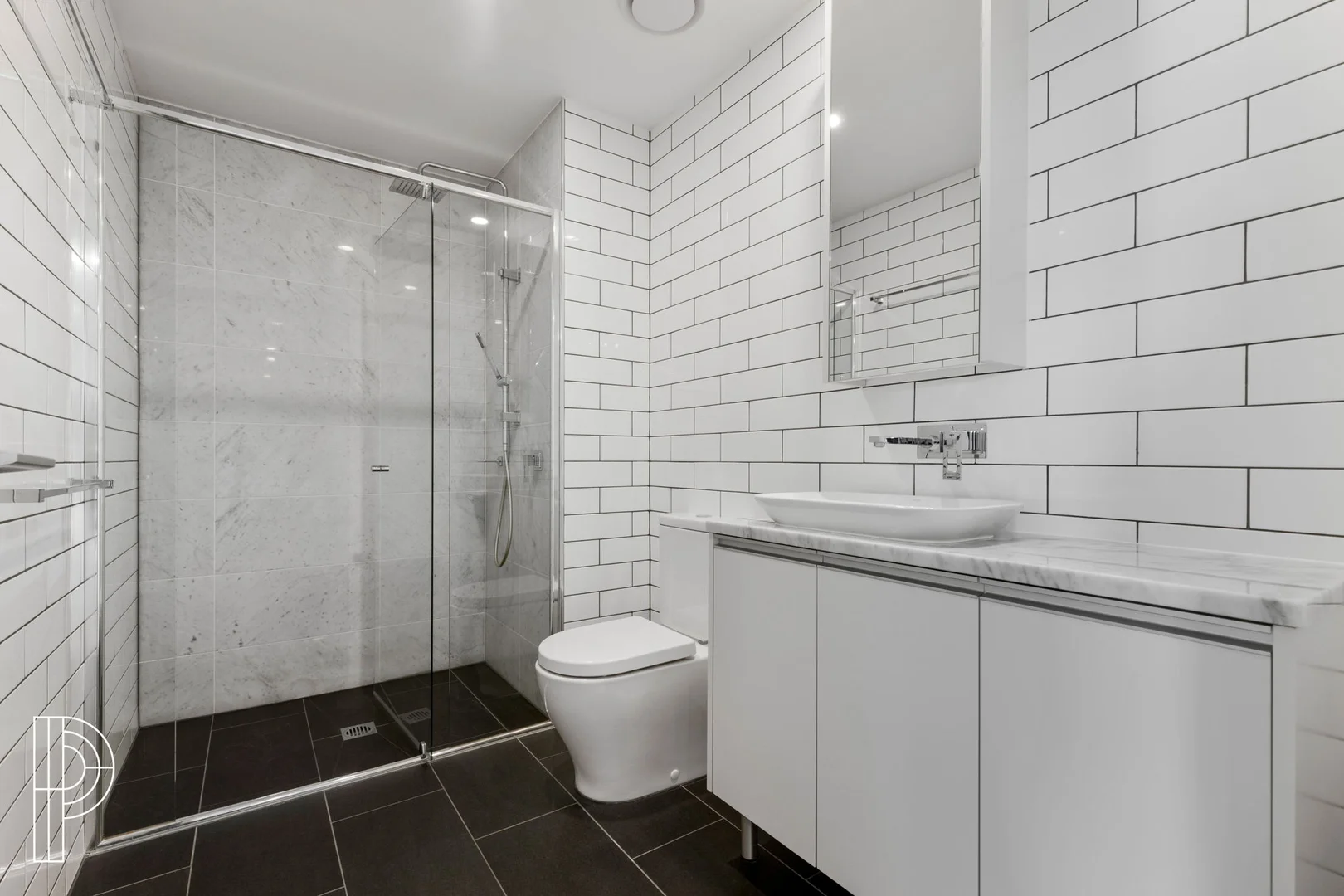 Additional image 6 of 115/12 Provan Street, Campbell ACT 2612