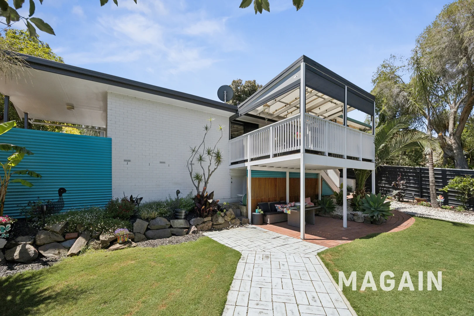 Additional image 20 of 12 Monterey Ct, Happy Valley SA 5159