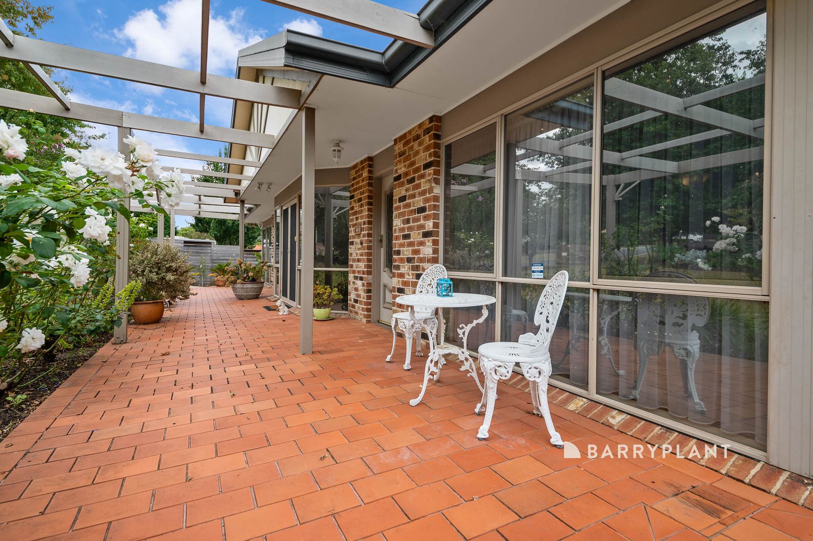 19 Rydaldene Way, Berwick VIC 3806, Image 2