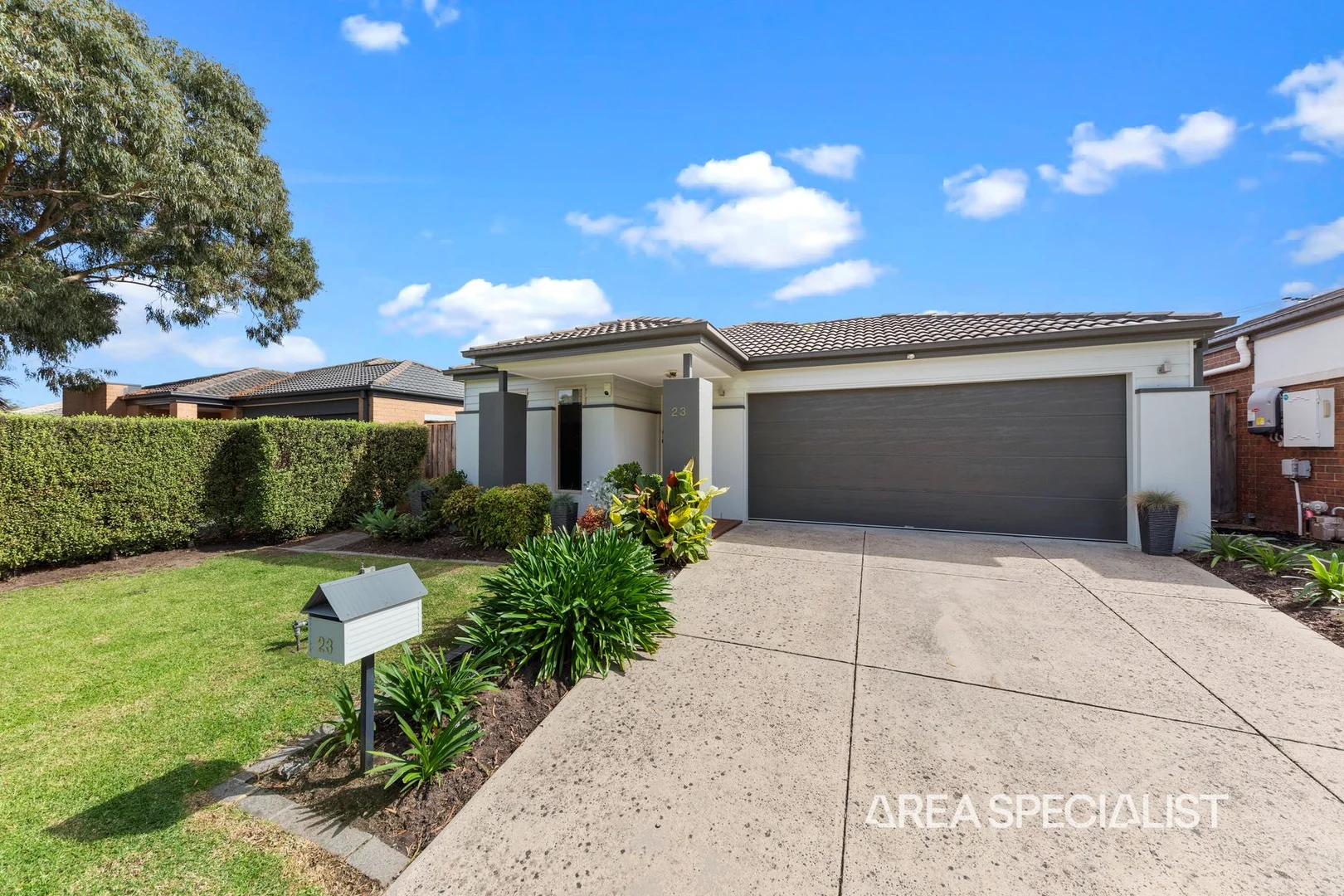 Additional image 26 of 23 Devine Drive, Pakenham VIC 3810
