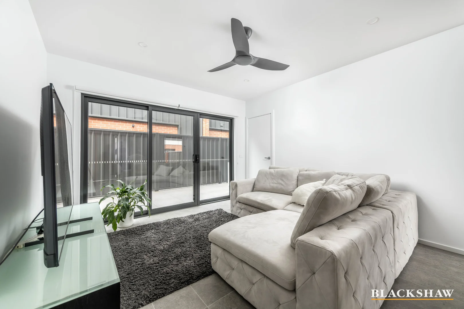 Additional image 4 of 11/7 Buninyong Street, Watson ACT 2602