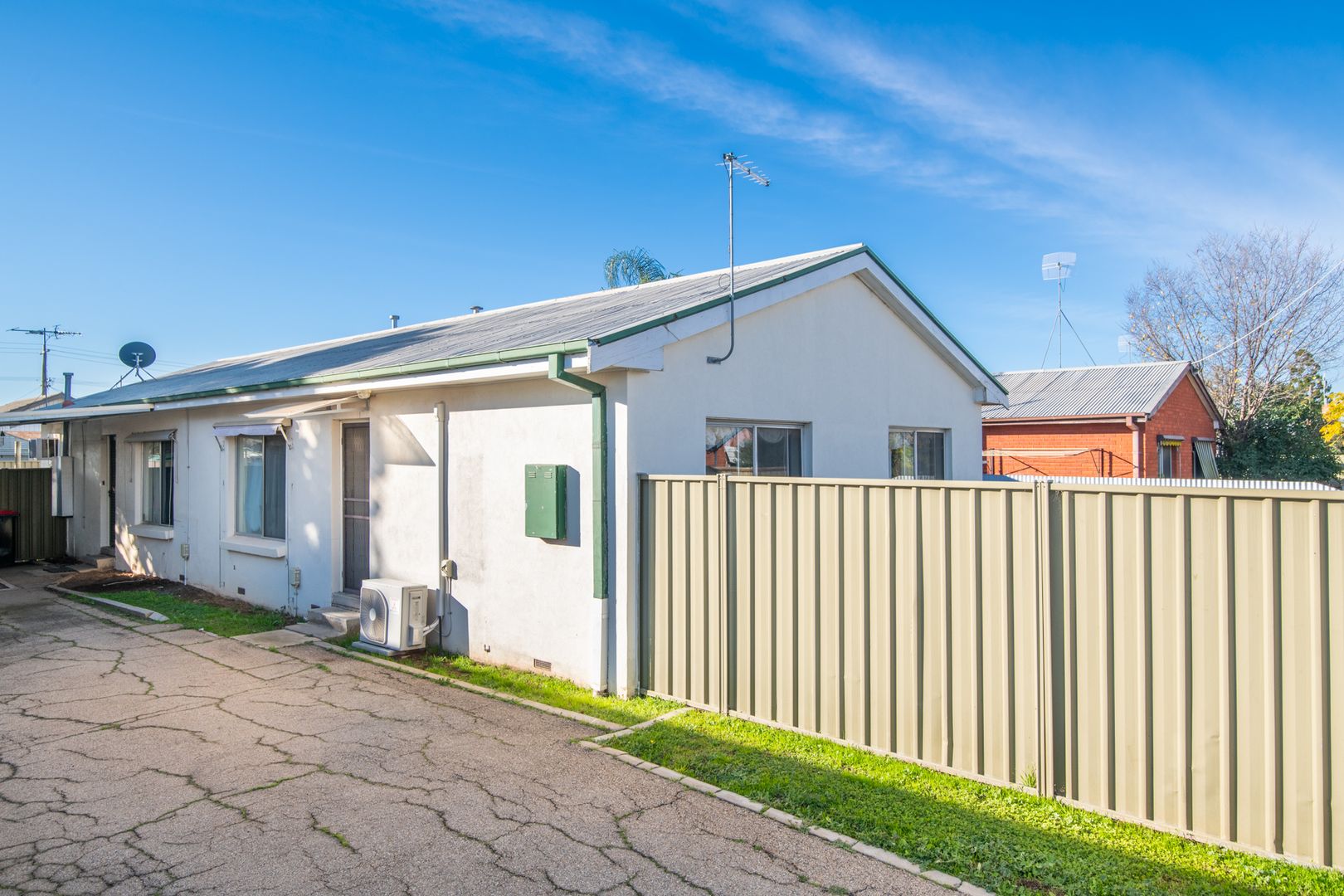 13 Gilchrist Street, Shepparton Property History & Address Research