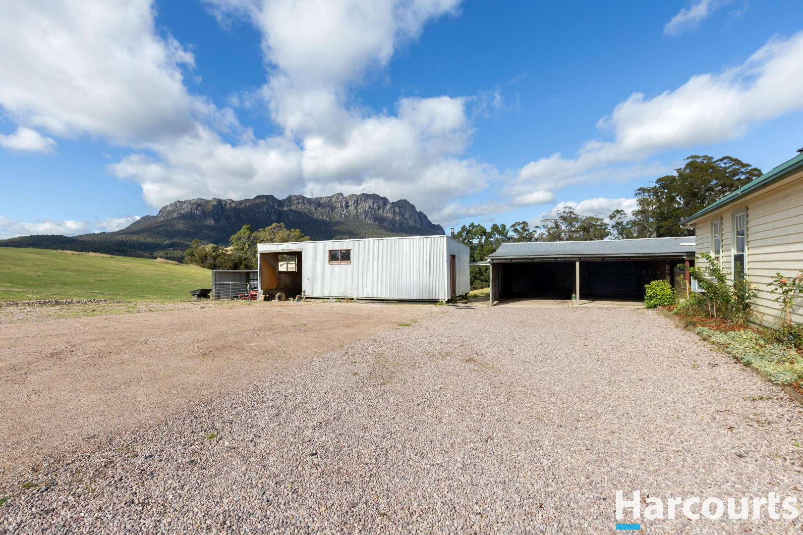 Additional image 30 of 202 Lockwoods Road, Claude Road TAS 7306