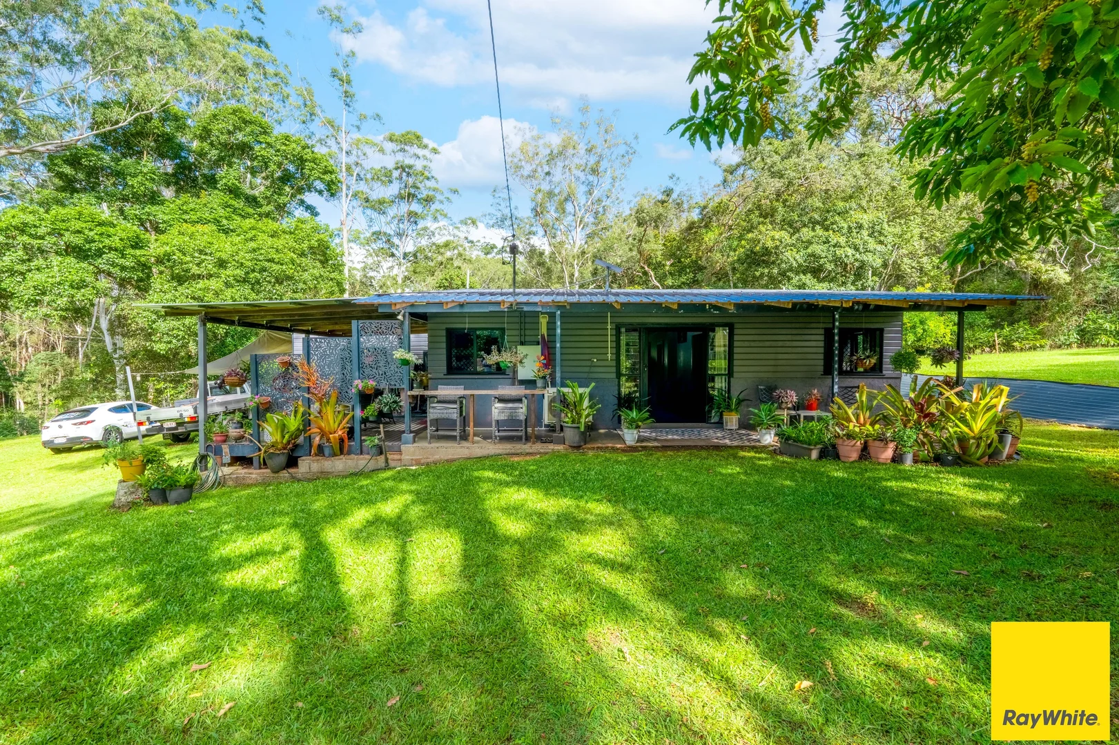 Additional image 26 of 20 Zingelmann Road, Wondecla QLD 4887