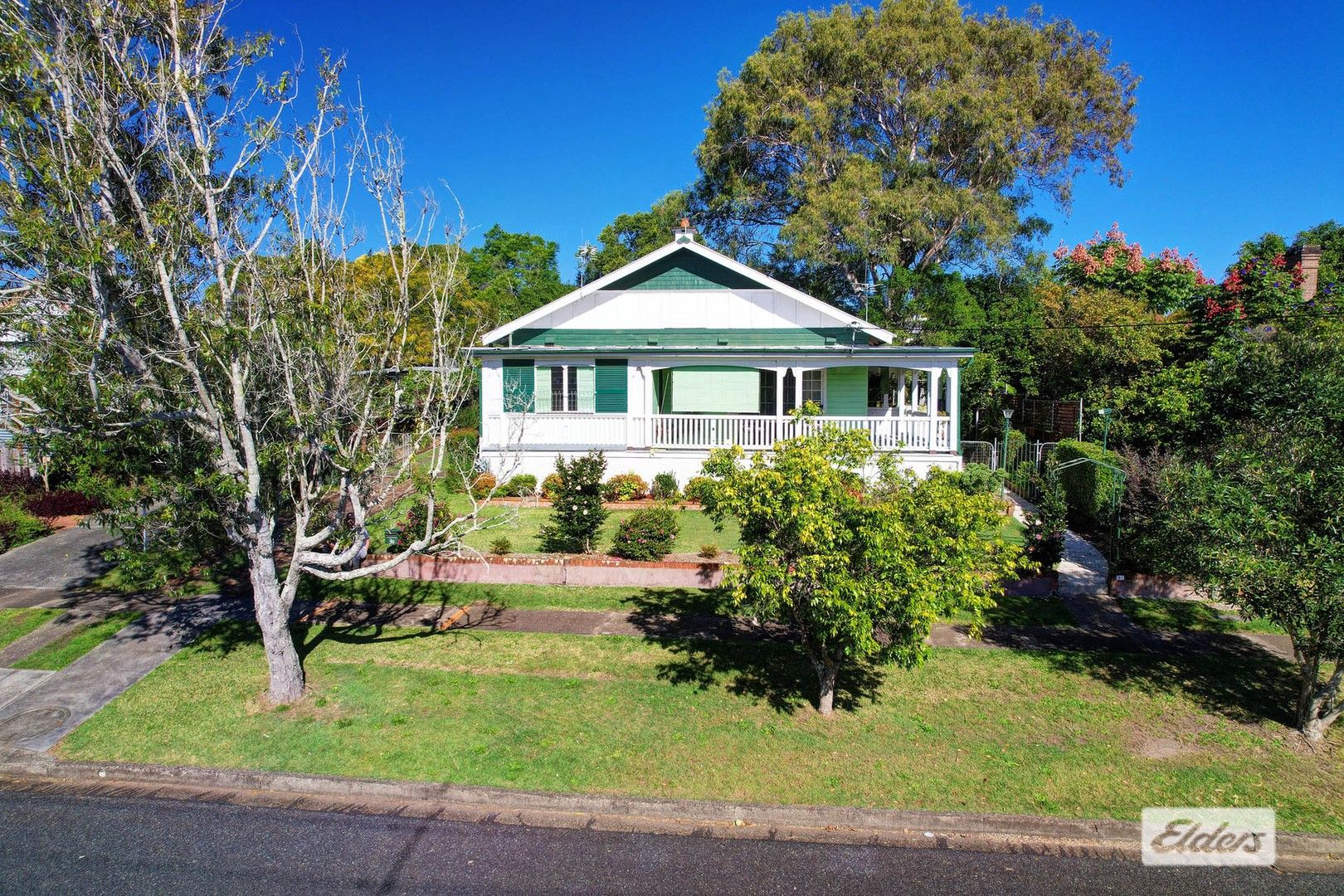 30 Flett Street, Taree NSW 2430, Image 0