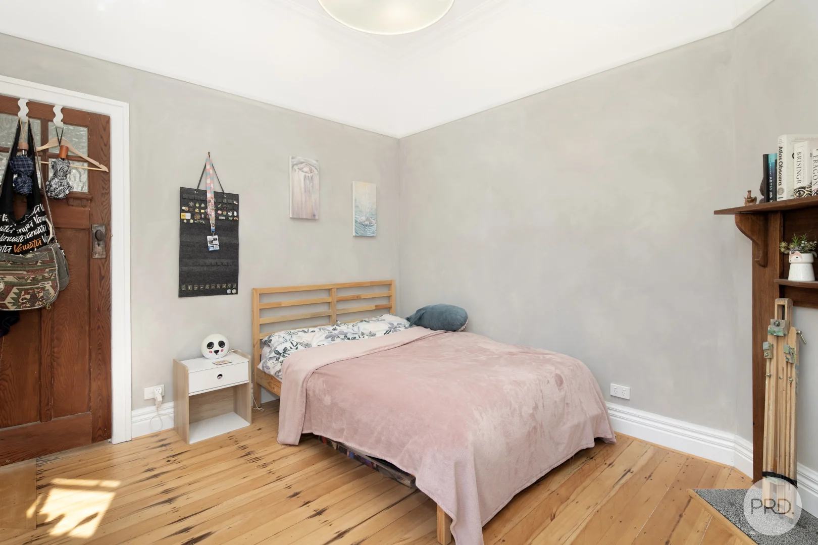 Additional image 8 of 704A Neill Street, Soldiers Hill VIC 3350