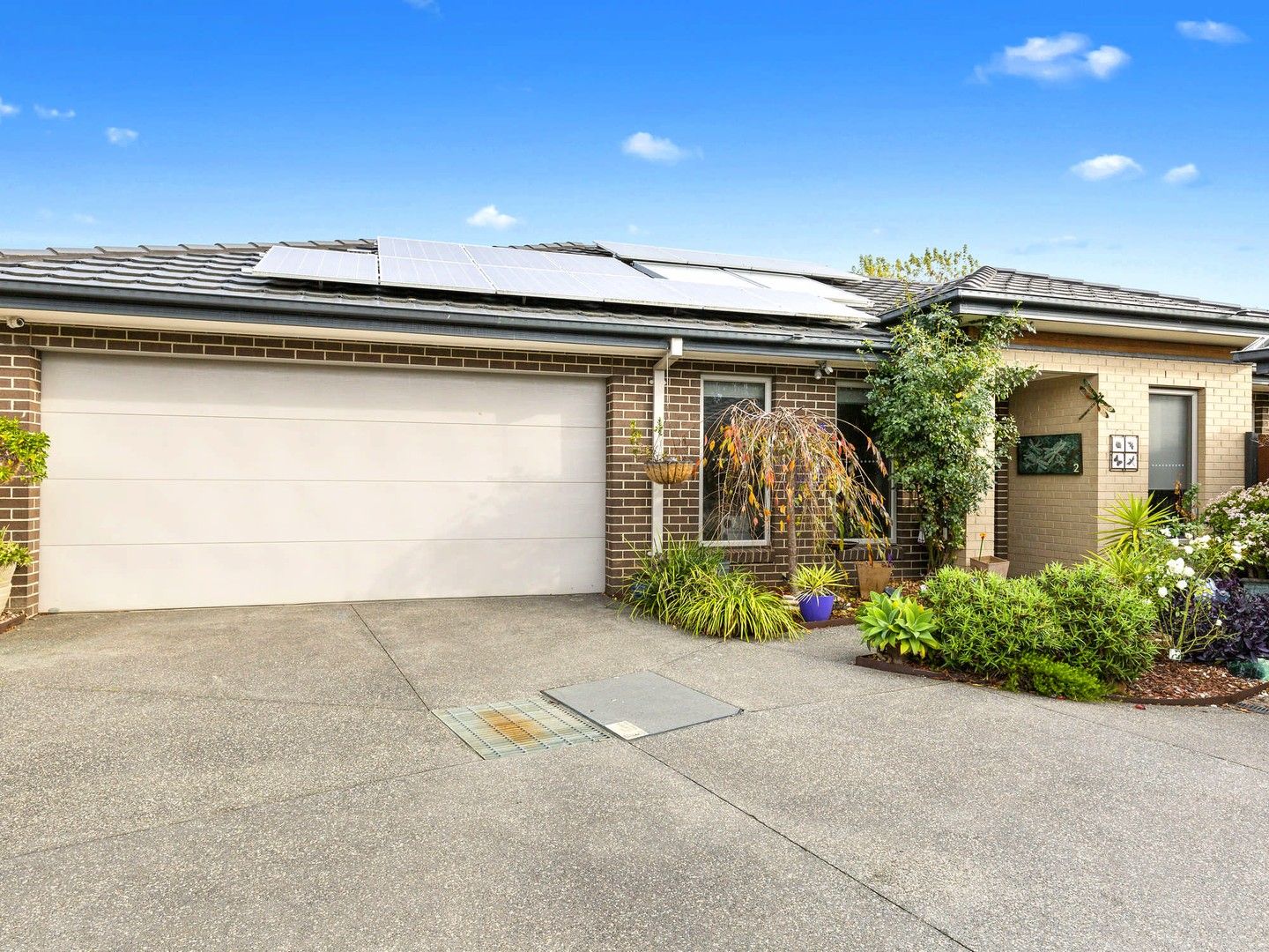 2/3 Maxwell Street, Mornington VIC 3931, Image 0