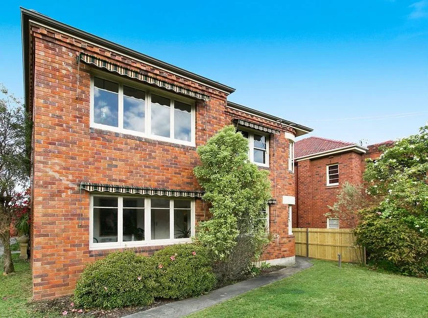 Additional image 4 of 17 Allister Street, Cremorne NSW 2090