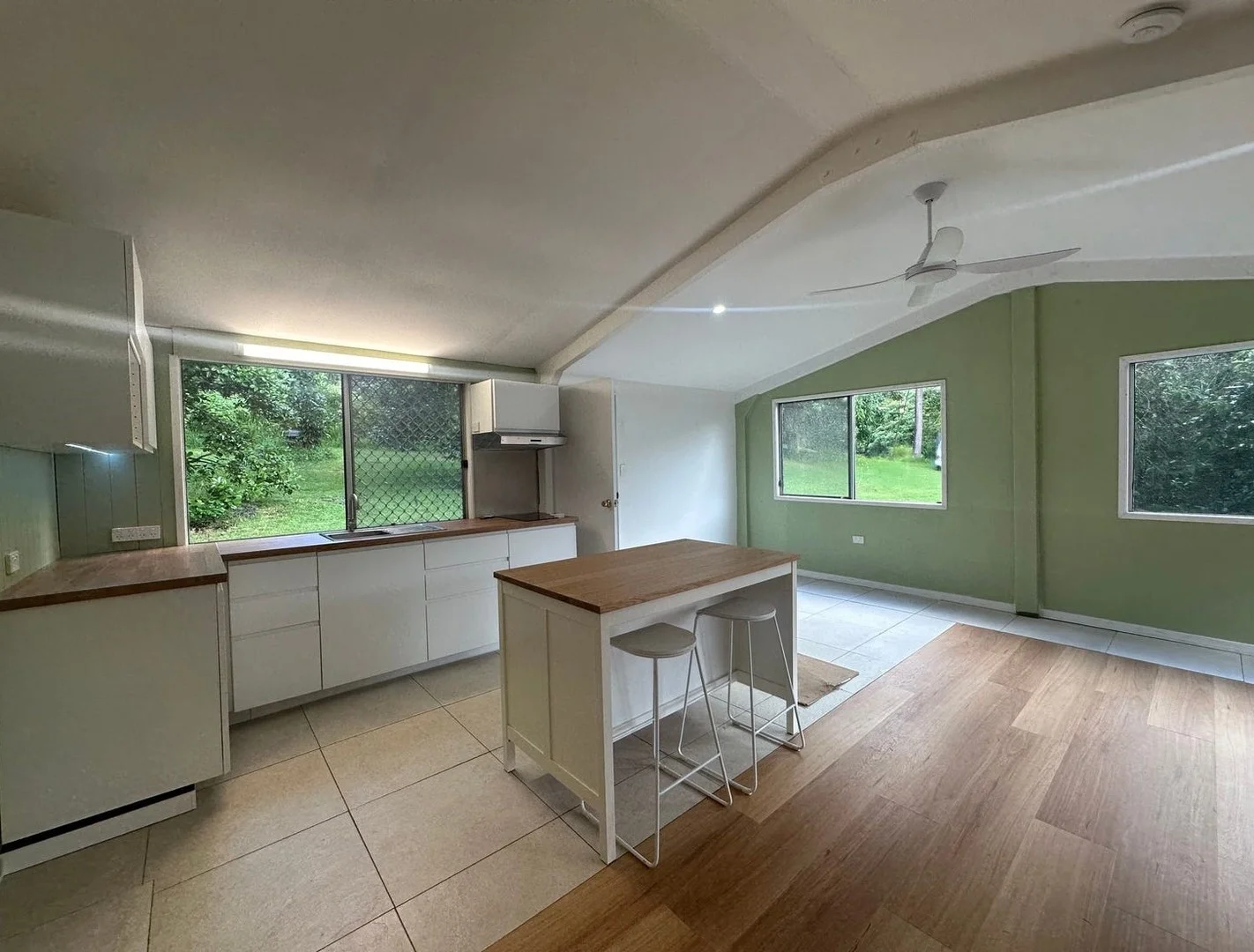 47B Bilambil Road, Terranora NSW 2486