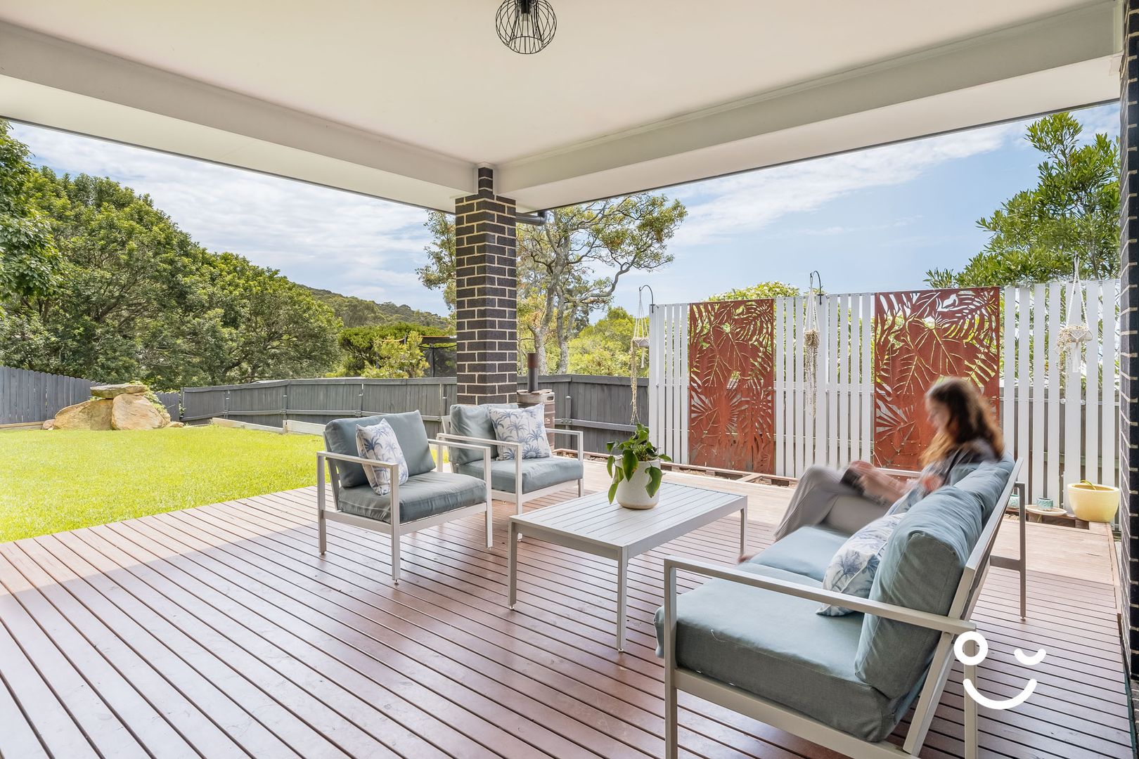 33 The Waves, Thirroul NSW 2515, Image 1