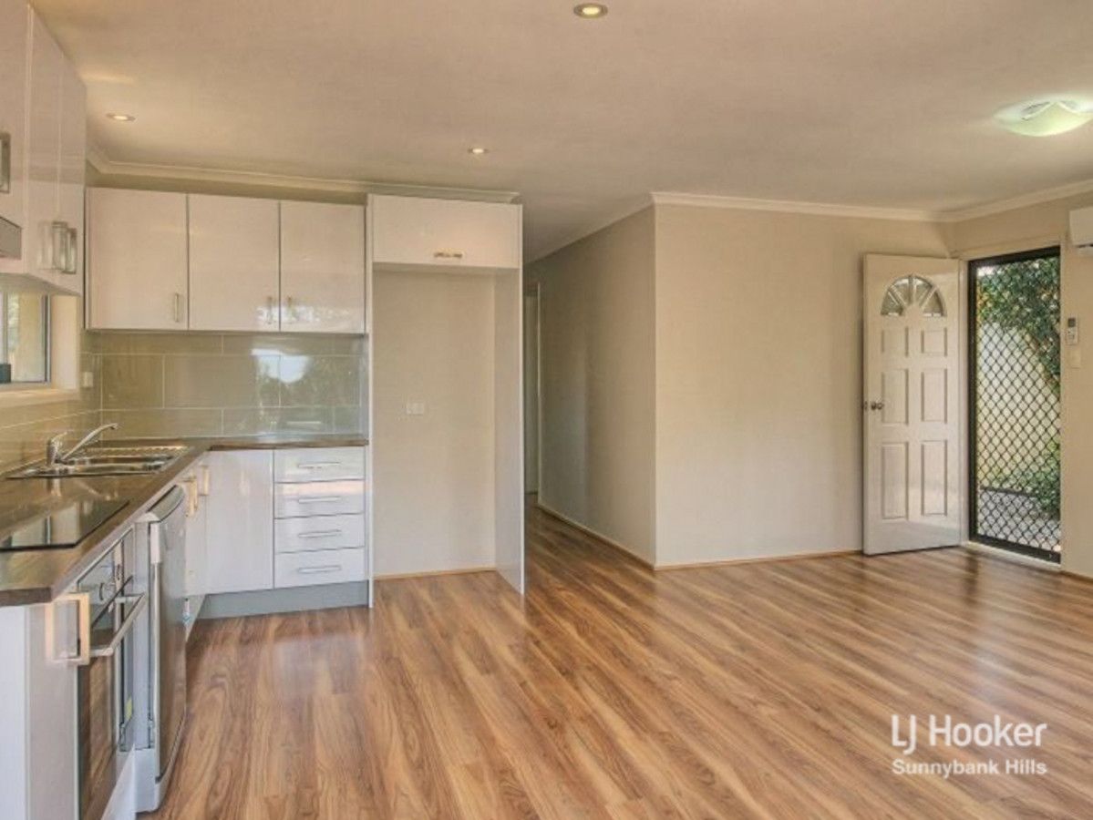 176 Morden Road, Sunnybank Hills QLD 4109, Image 1