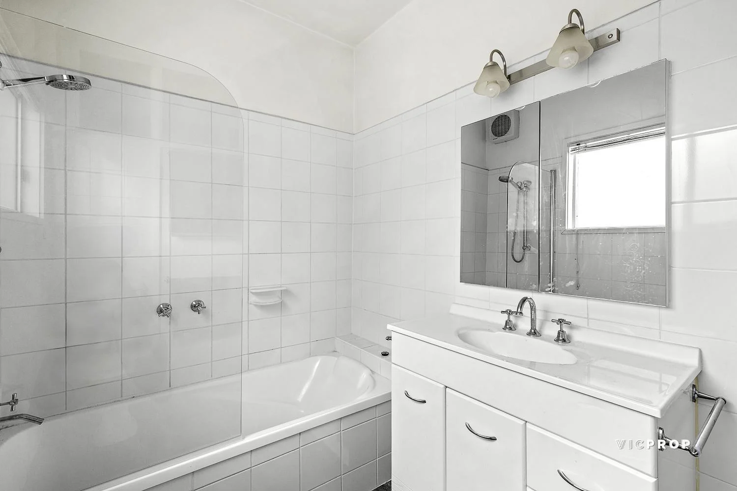 Additional image 8 of 93 Canning Street, Carlton VIC 3053