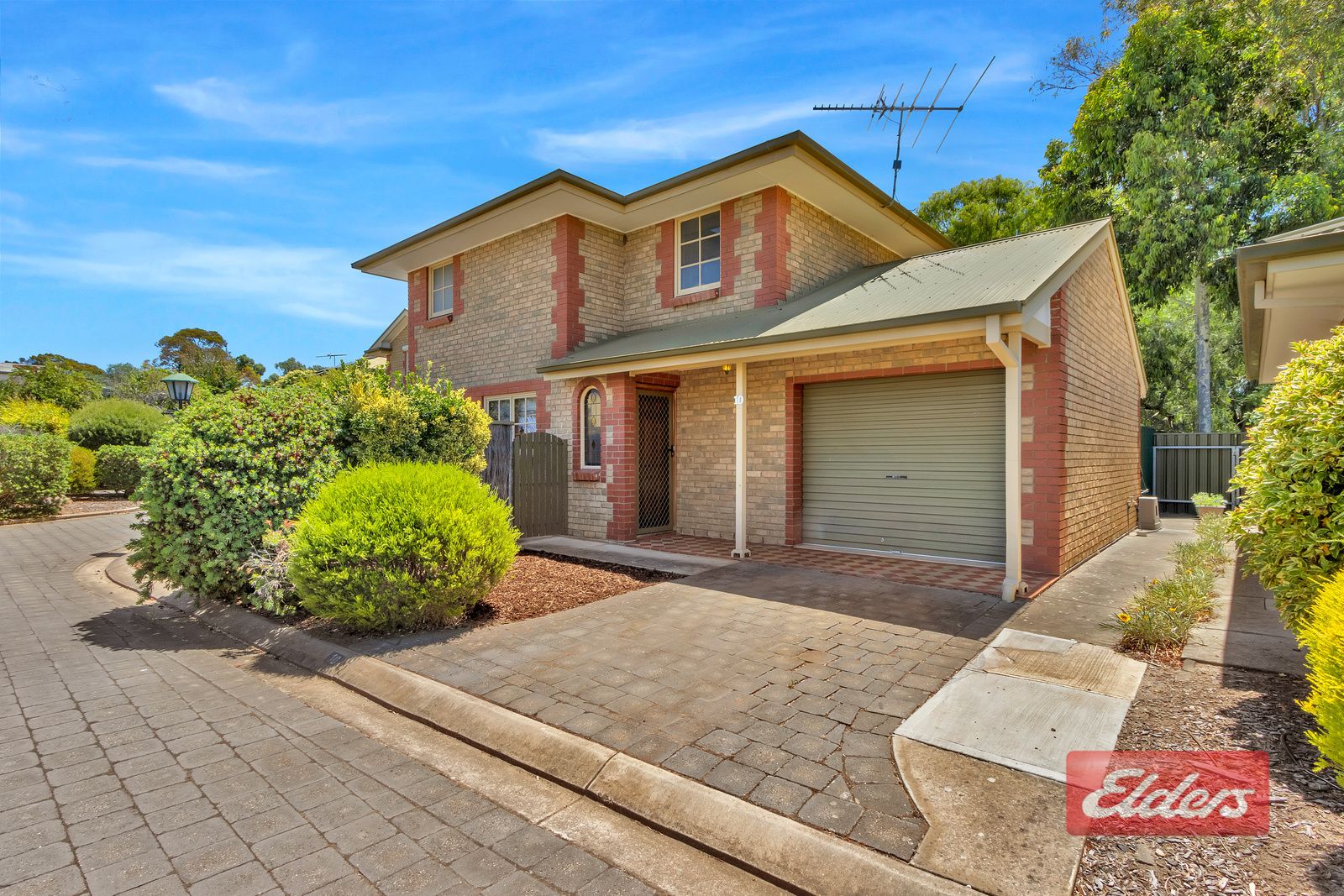 10/36 Eighth Street, Gawler South SA 5118, Image 0