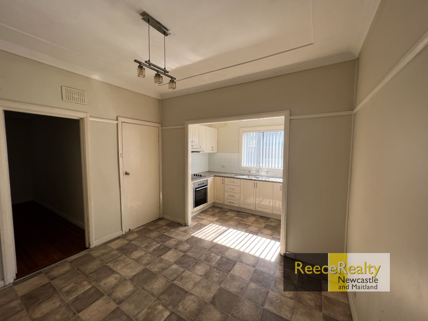 3 King Street, Birmingham Gardens NSW 2287 House For Rent Domain