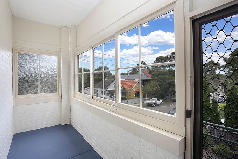 3/34 Junction Road, Summer Hill NSW 2130, Image 2