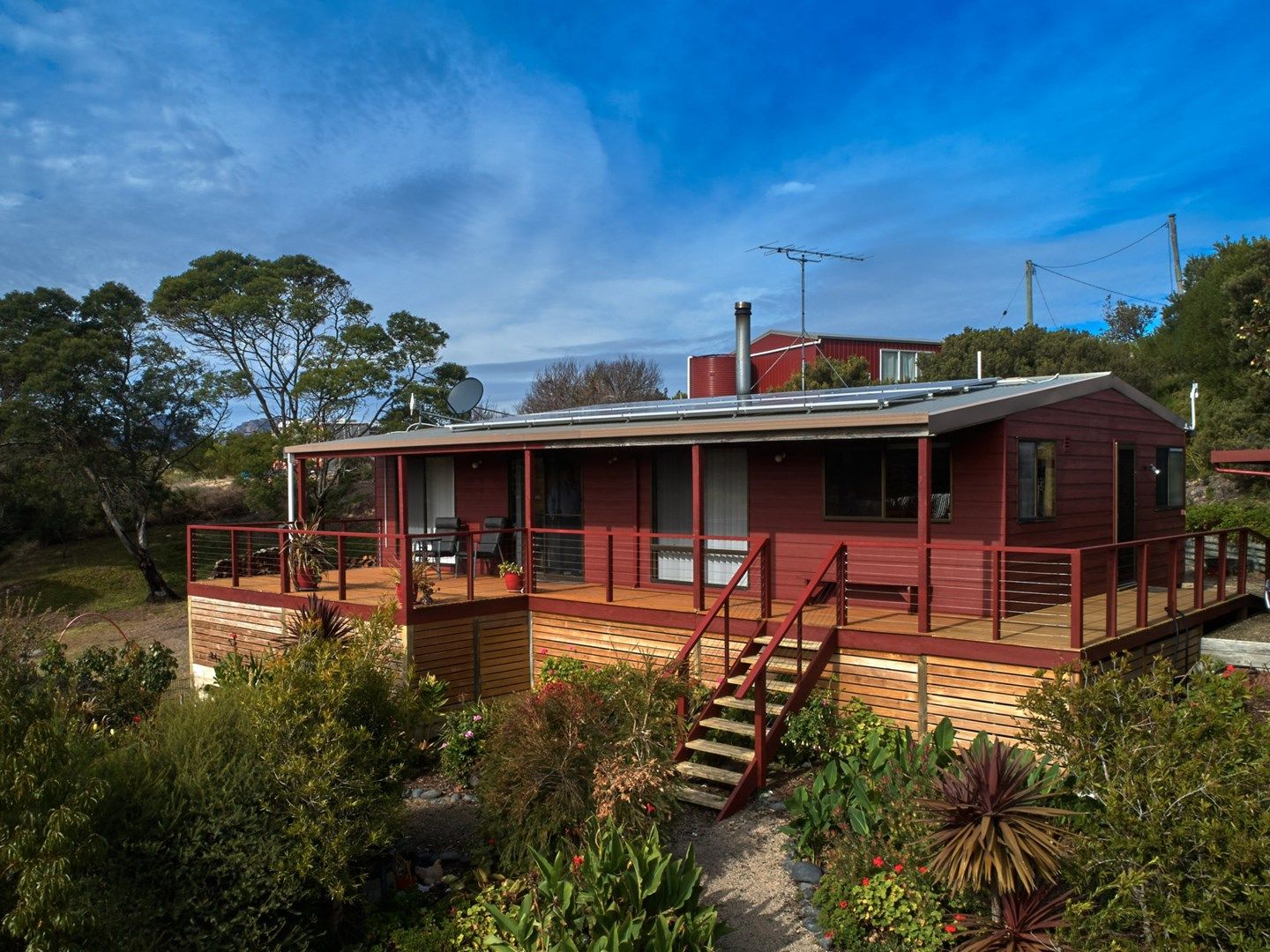 139 Swanwick Drive, Coles Bay TAS 7215, Image 0