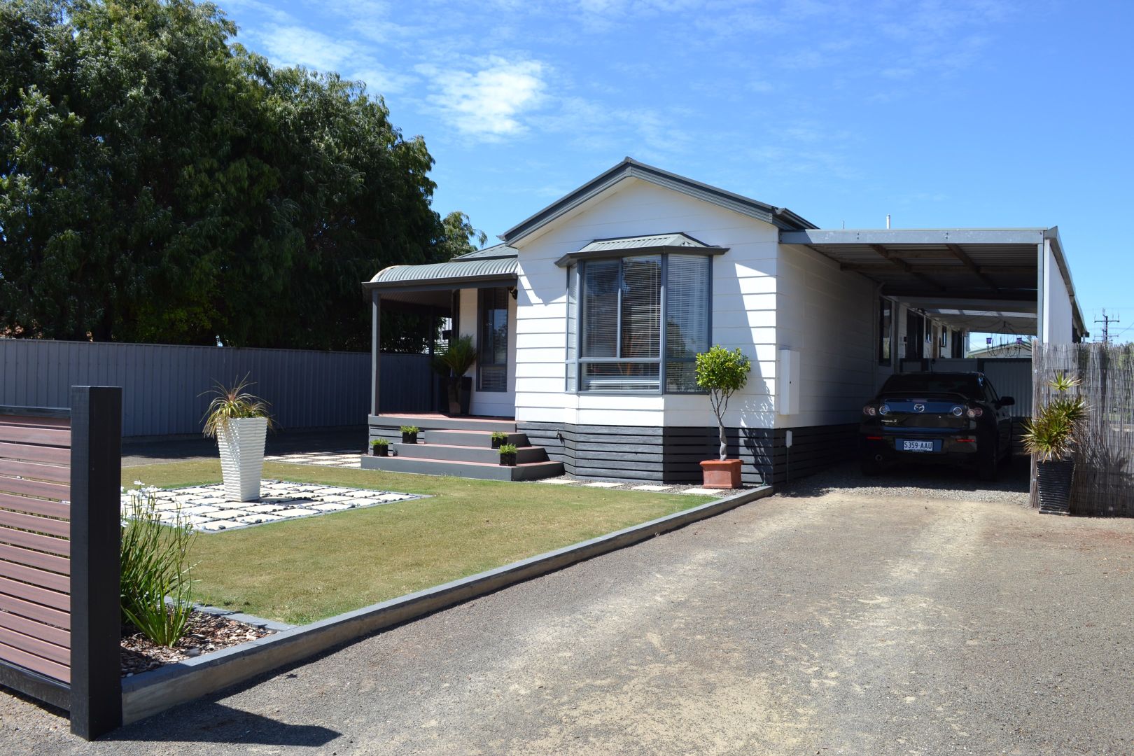 1 Dutton Street, Kingscote SA 5223