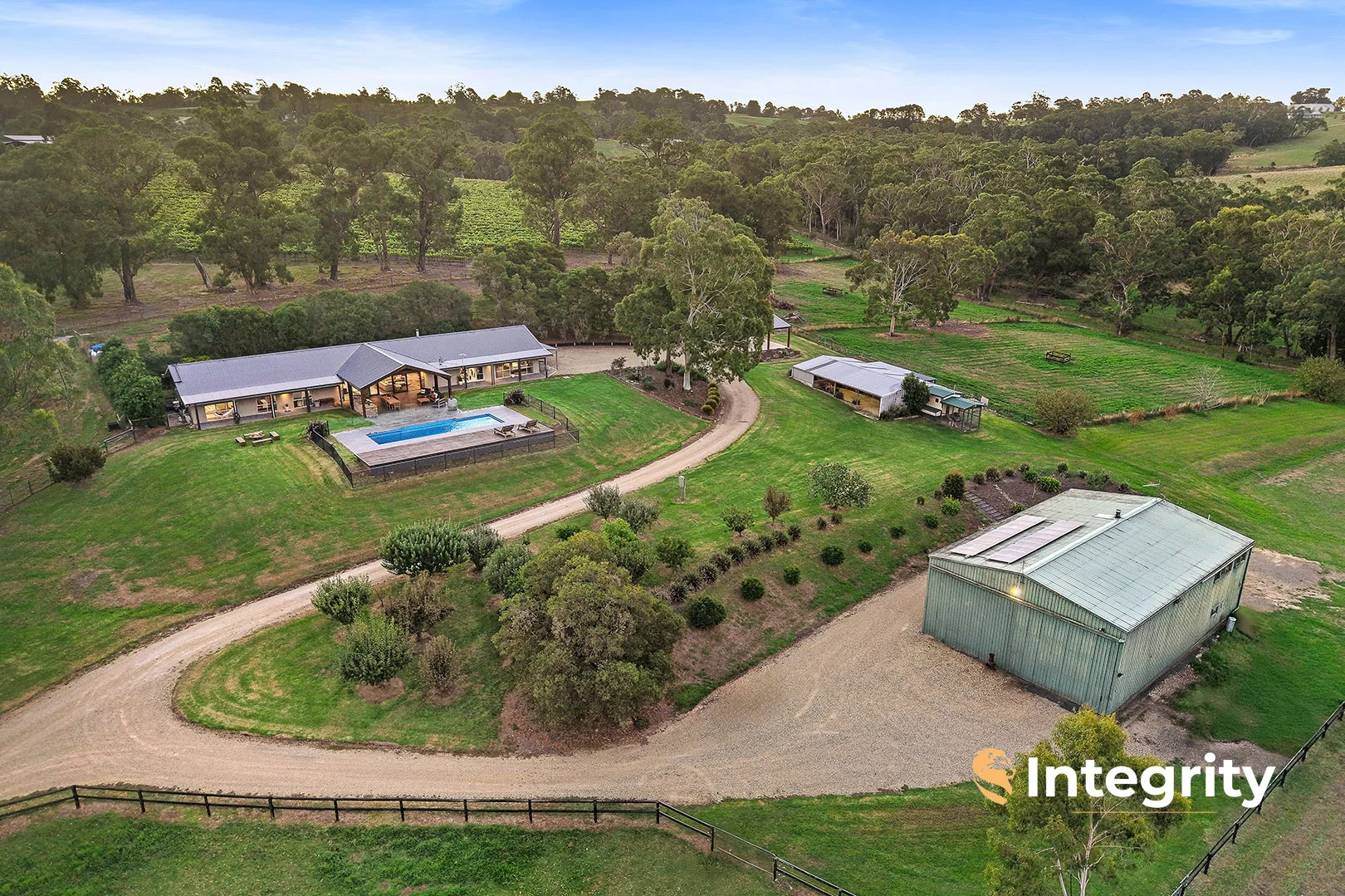 Additional image 2 of 20 Davross Court, Seville VIC 3139