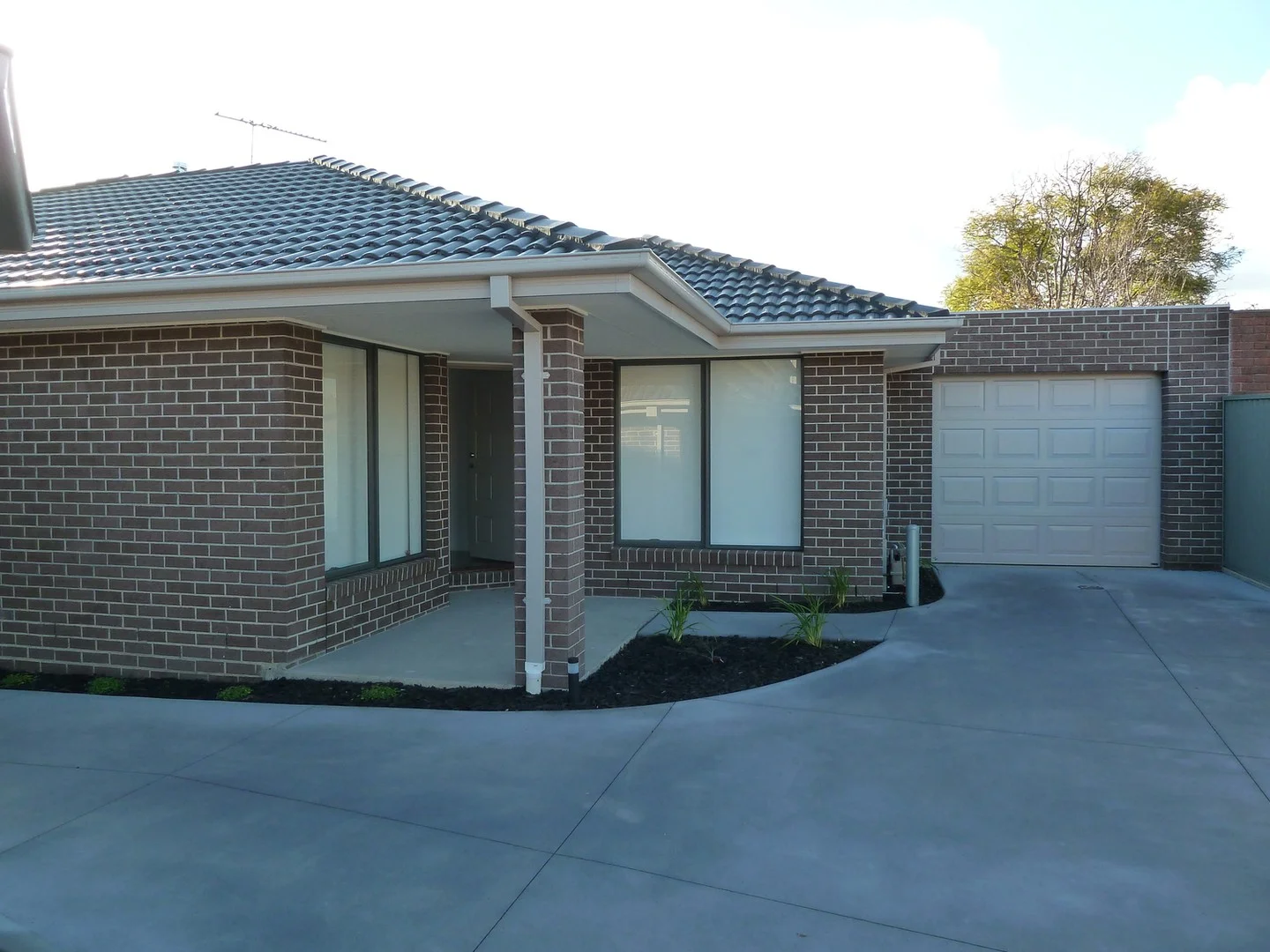 3/71 Herbert Street, Dandenong VIC 3175