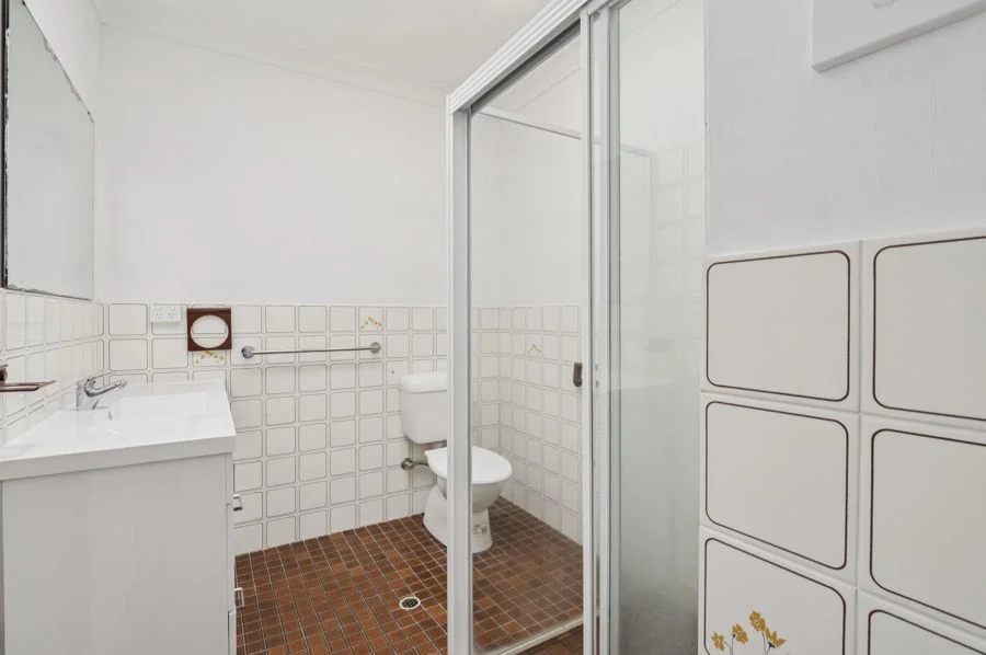 Additional image 7 of 3/14 Brunswick Avenue, Coffs Harbour NSW 2450