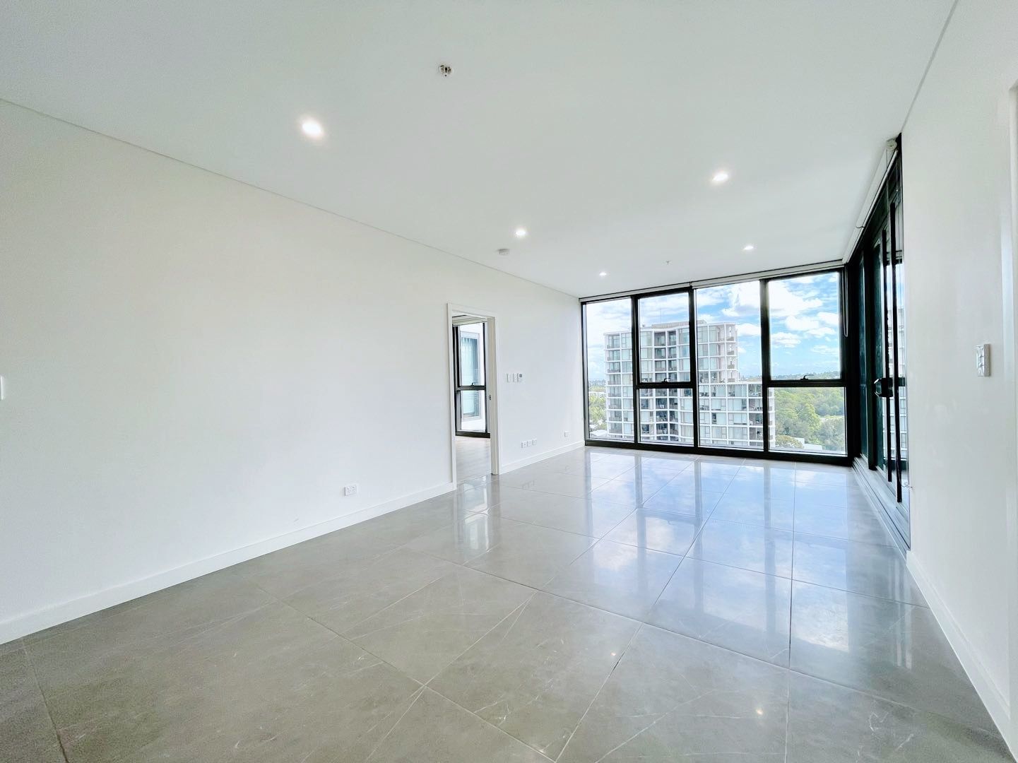 3 bedrooms Apartment / Unit / Flat in Level 10/101 Waterloo Road MACQUARIE PARK NSW, 2113