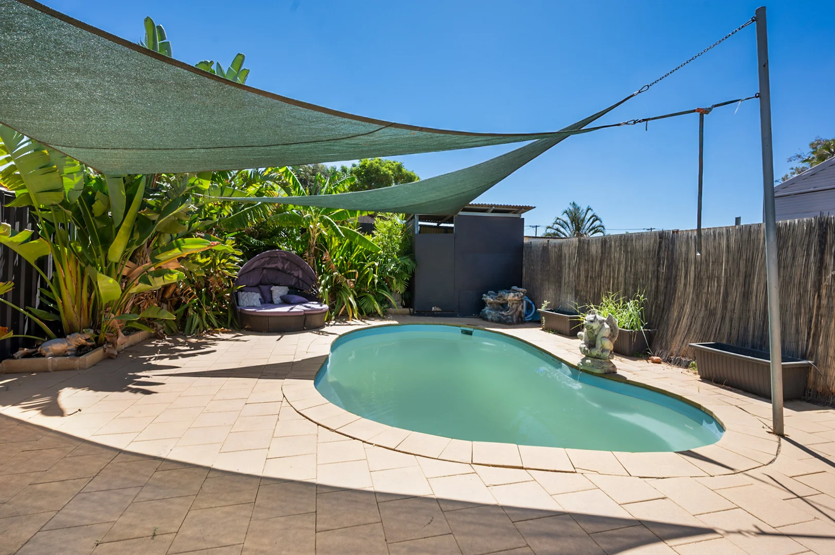 Additional image 18 of 10 Gilberton Street, South Kalgoorlie WA 6430