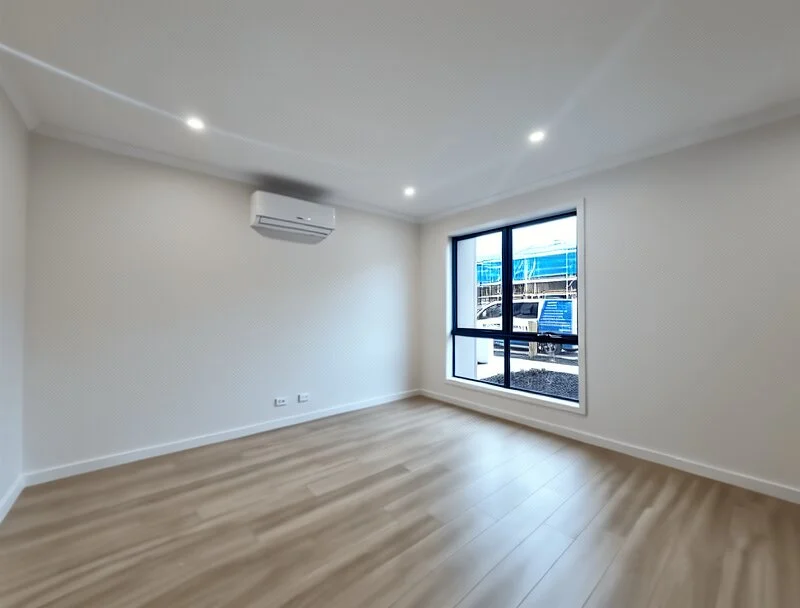 Additional image 5 of 32 Deodar Street, Doveton VIC 3177