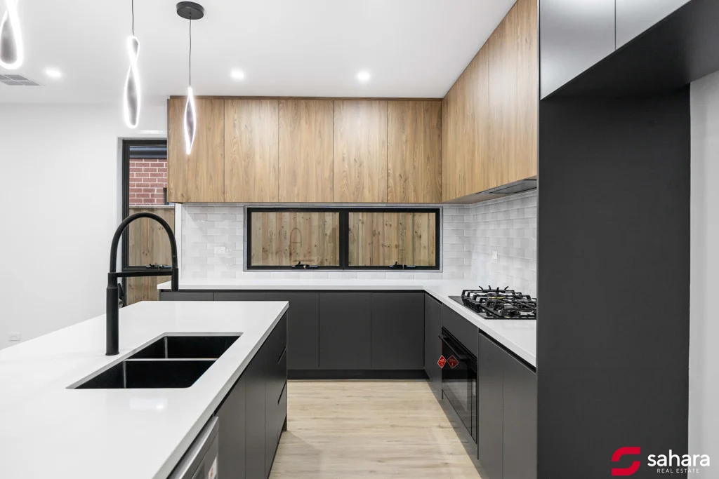 Additional image 9 of 24 Slinky Street, Deanside VIC 3336