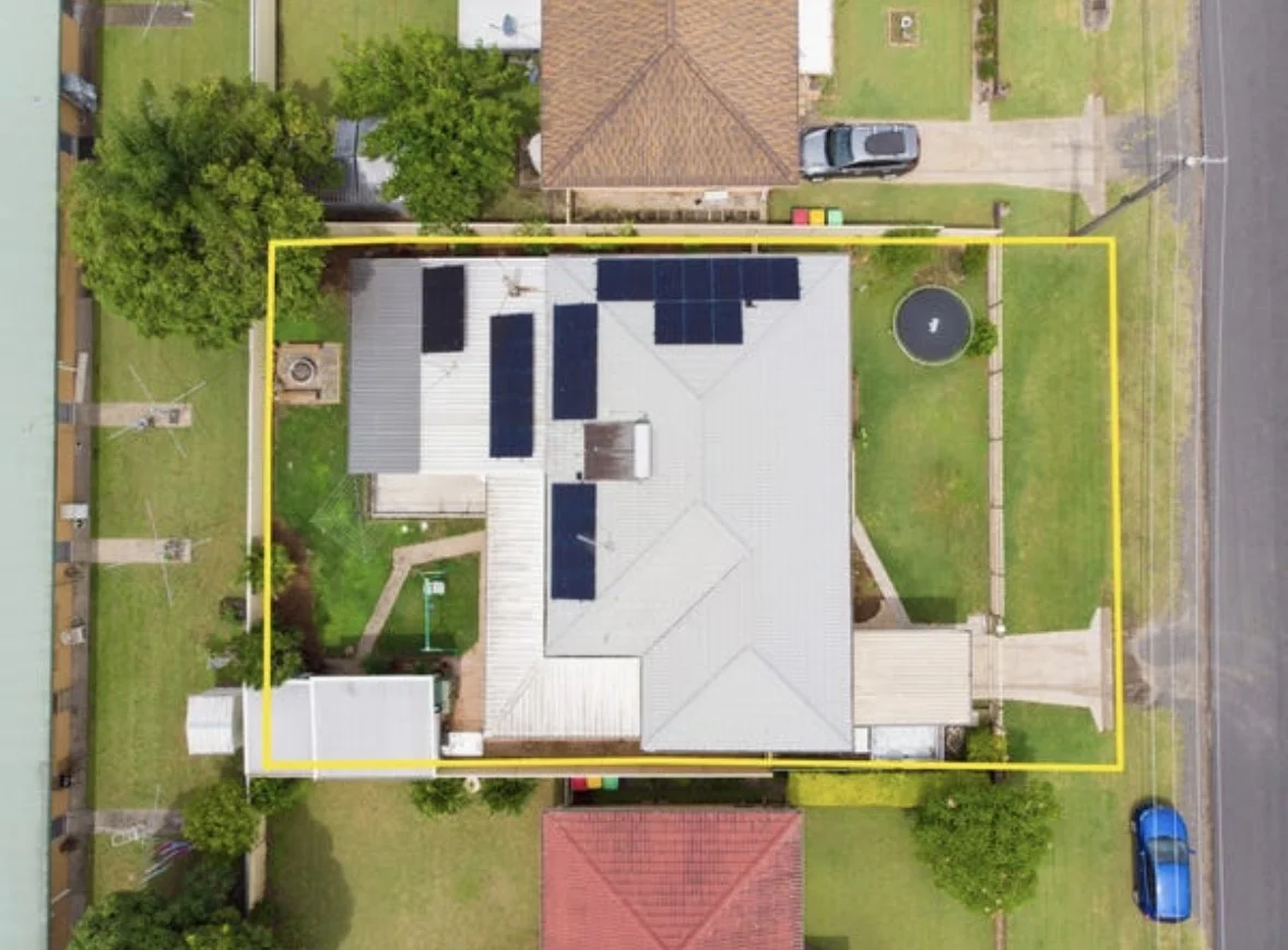 Additional image 14 of 26 Farley Street, Casino NSW 2470