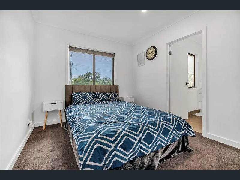 Additional image 6 of 3/7B Carrol Street, Reservoir VIC 3073