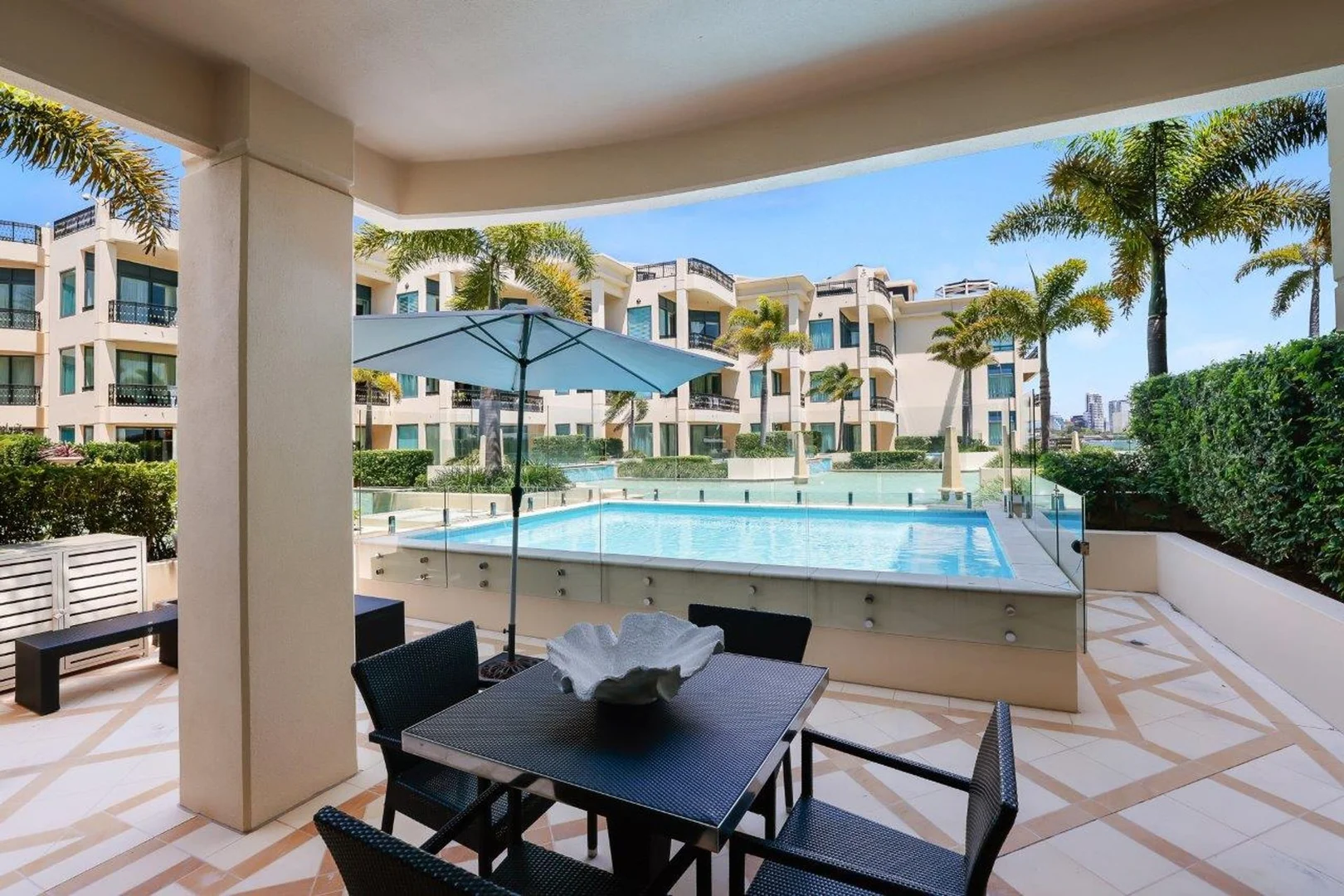 Additional image 14 of 38/94 Seaworld Dr, Main Beach QLD 4217