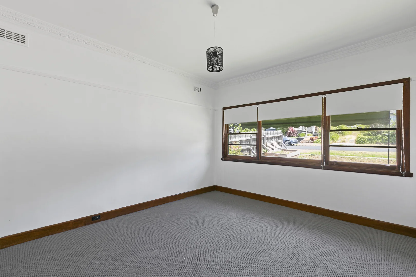 Additional image 6 of 44 Manton Street, Heidelberg VIC 3084
